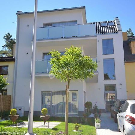 Polli Apartamenty โปกอร์เชลีจา ภายนอก รูปภาพ